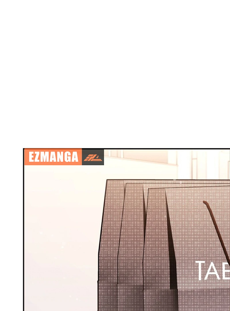 Bed Partner Chapter 26 - Page 67