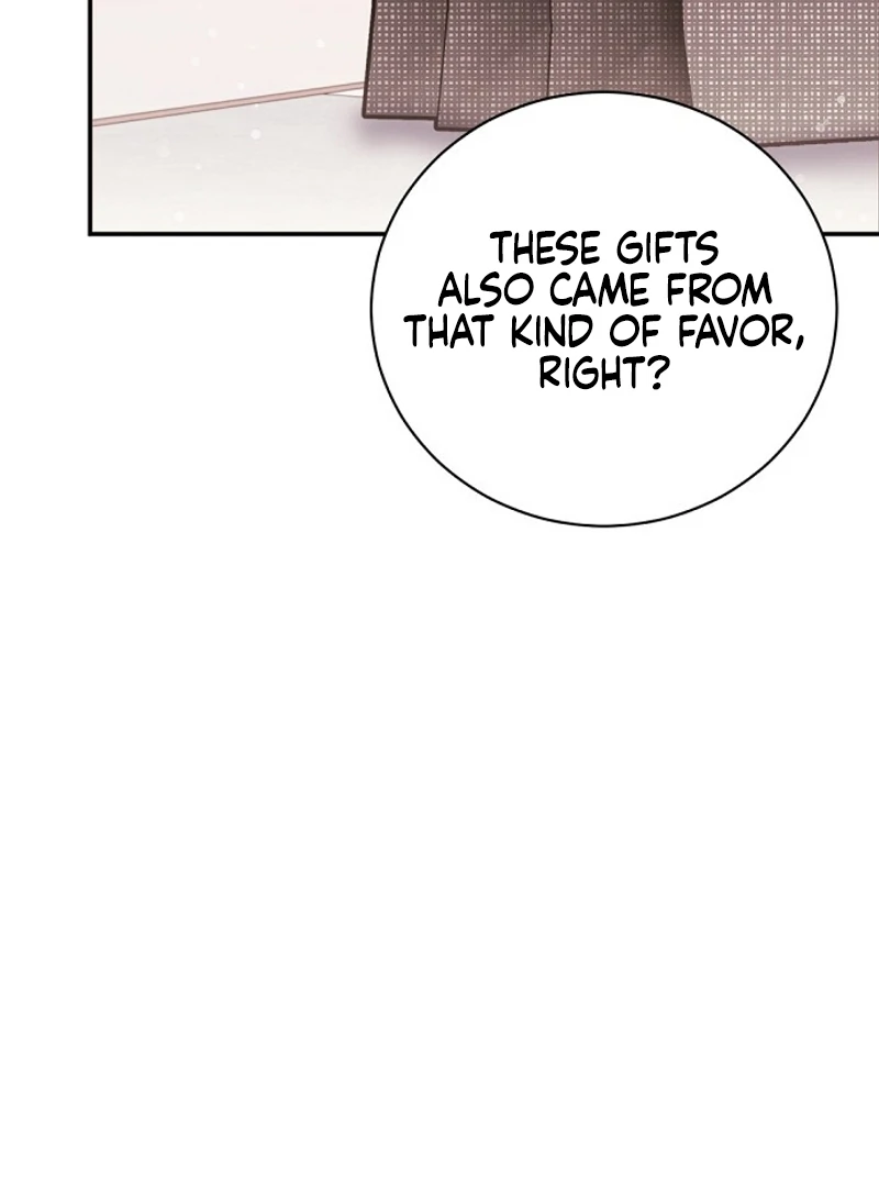 Bed Partner Chapter 26 - Page 68