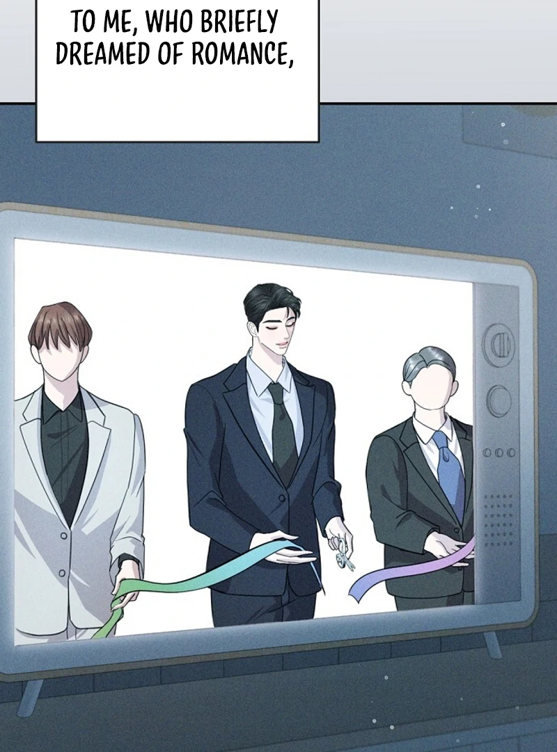 Bed Partner Chapter 26 - Page 71