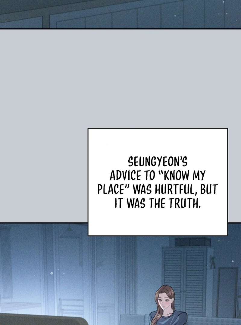 Bed Partner Chapter 26 - Page 72