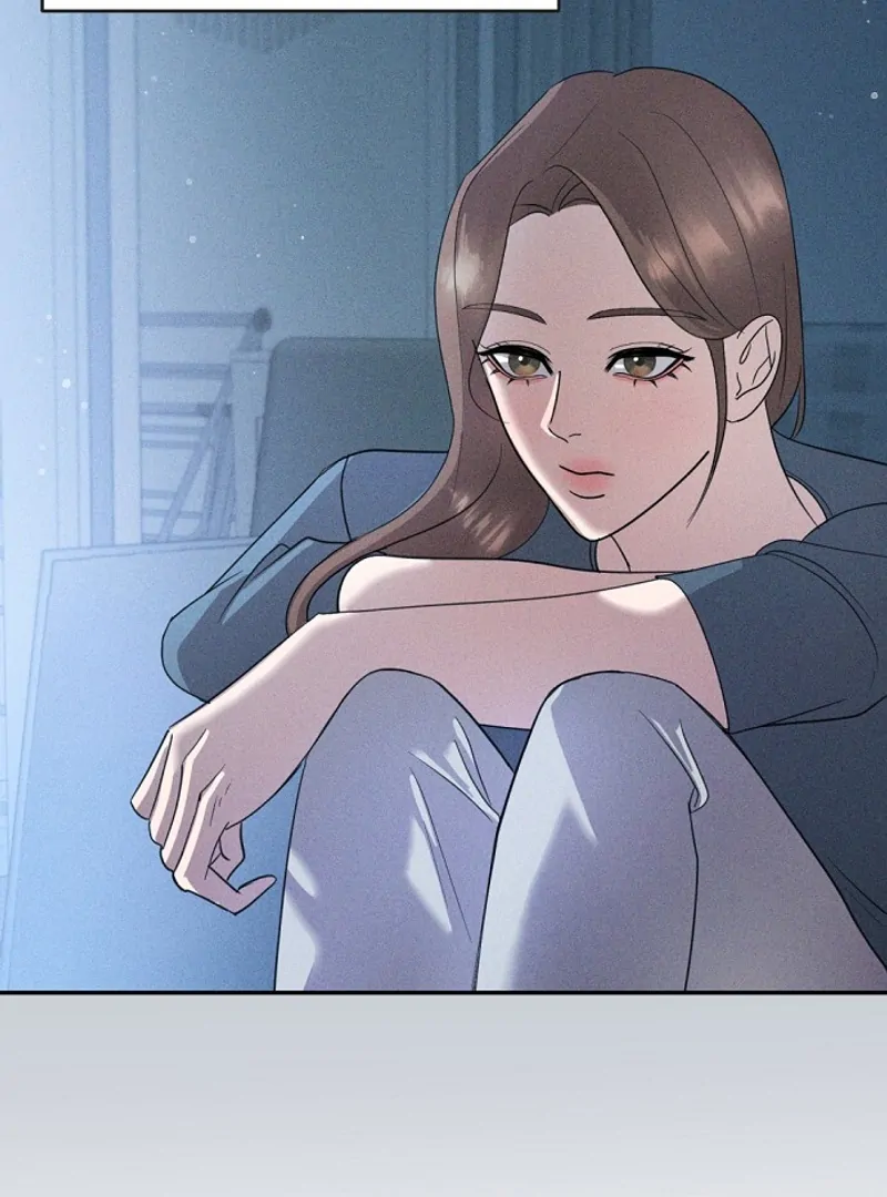 Bed Partner Chapter 26 - Page 74