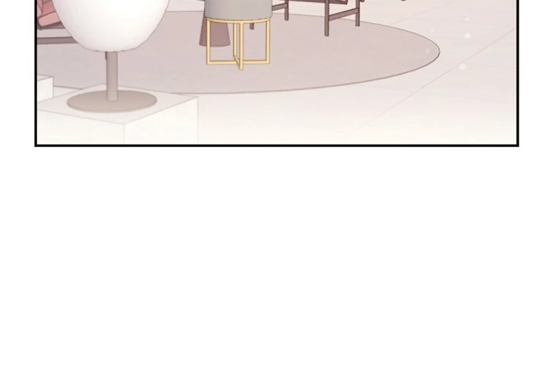 Bed Partner Chapter 26 - Page 76