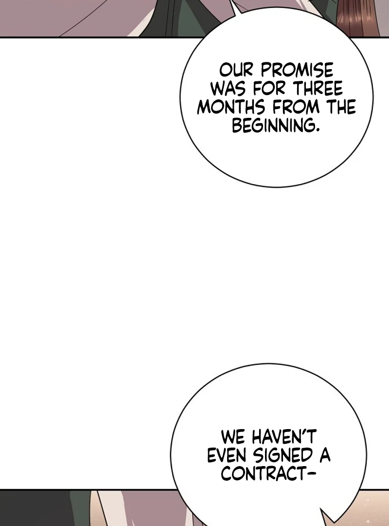 Bed Partner Chapter 26 - Page 79