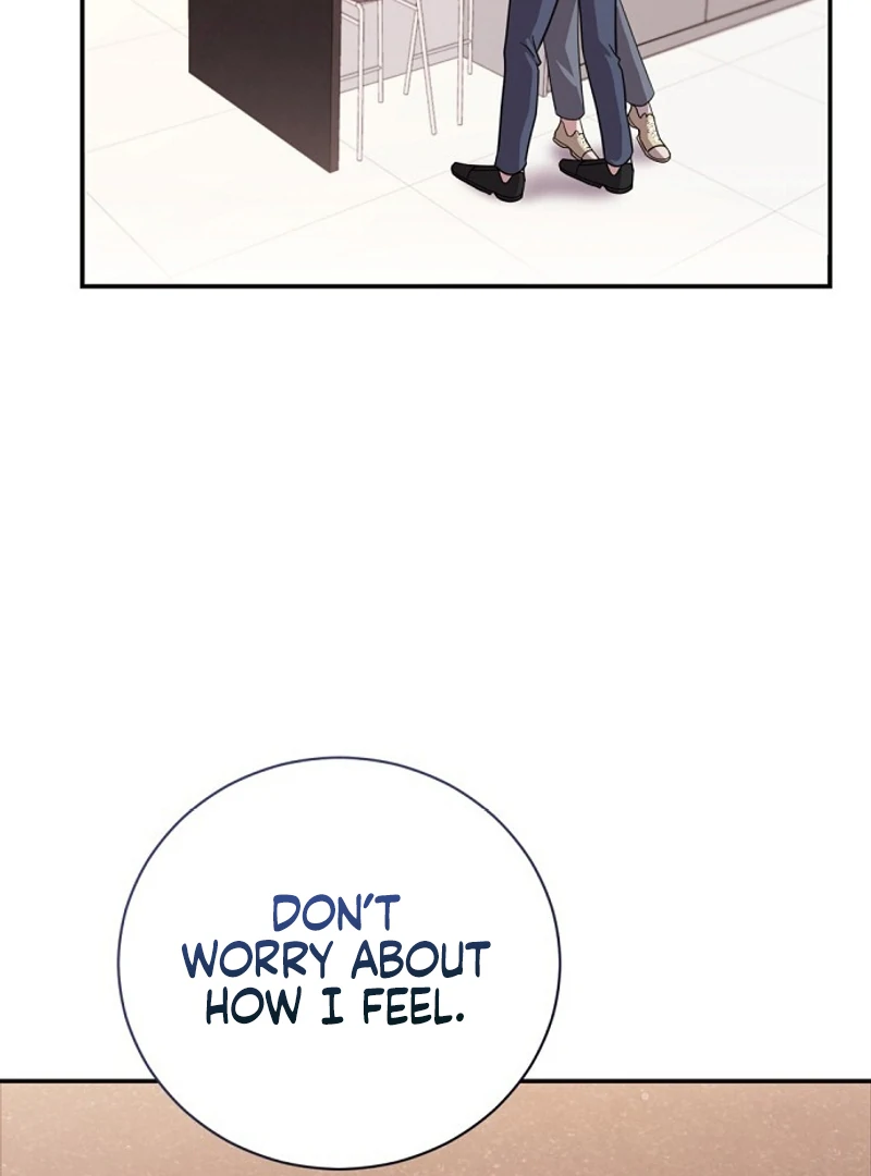 Bed Partner Chapter 26 - Page 82