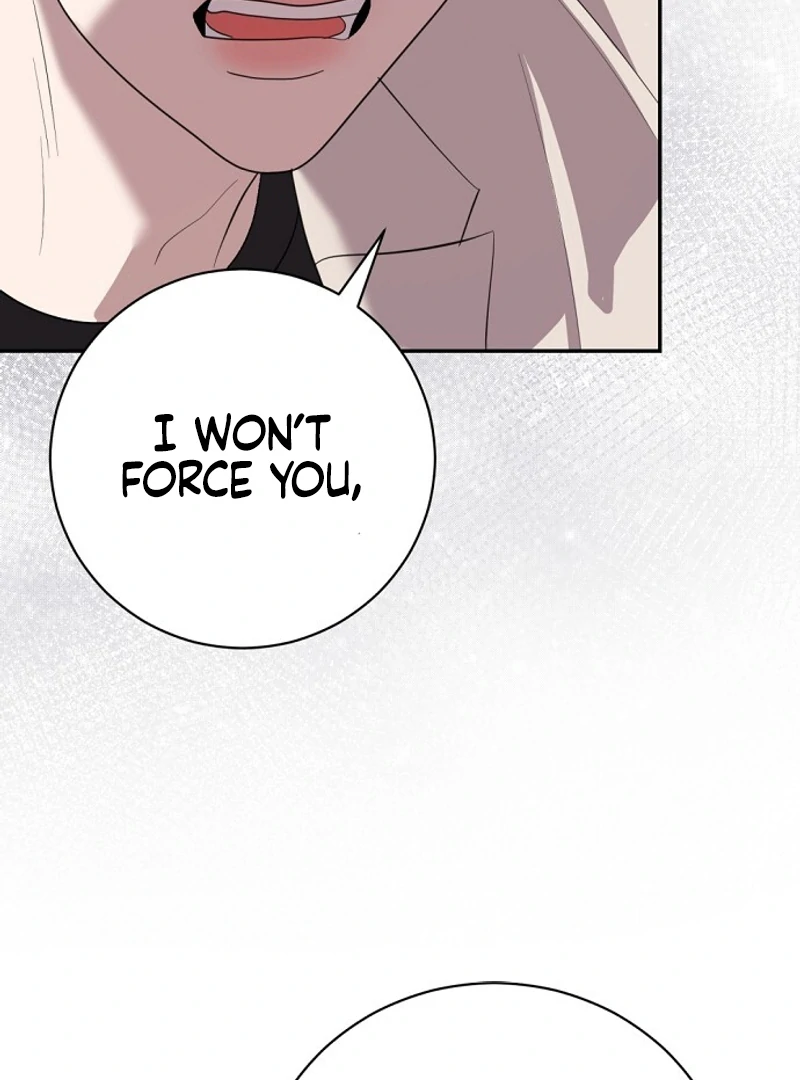 Bed Partner Chapter 26 - Page 85