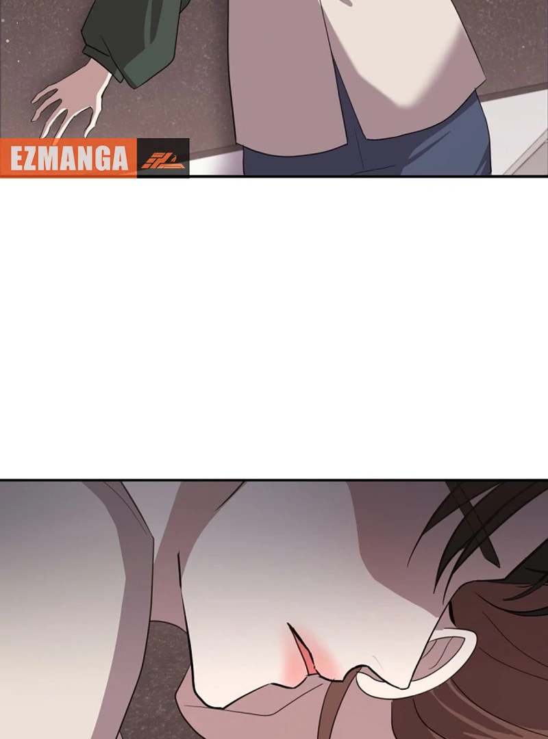 Bed Partner Chapter 26 - Page 87