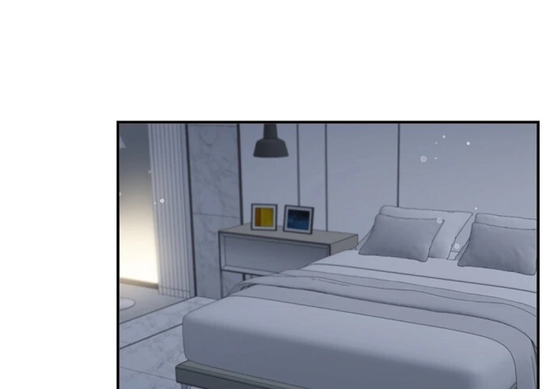 Bed Partner Chapter 26 - Page 89