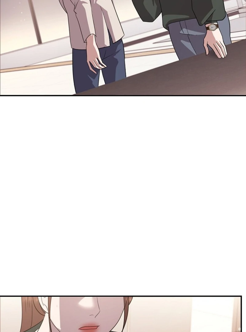 Bed Partner Chapter 26 - Page 94