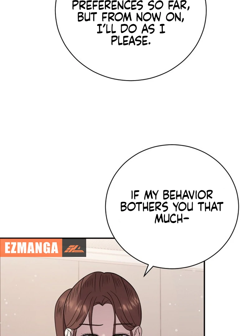 Bed Partner Chapter 26 - Page 98