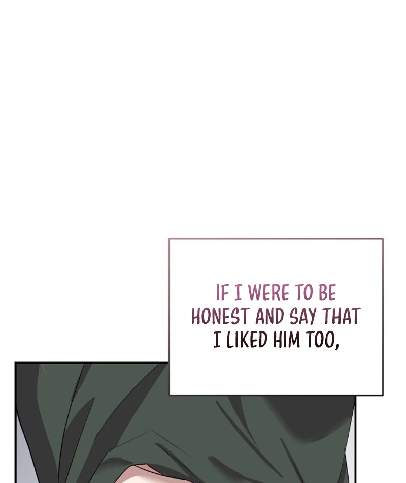 Bed Partner Chapter 26 - Page 100