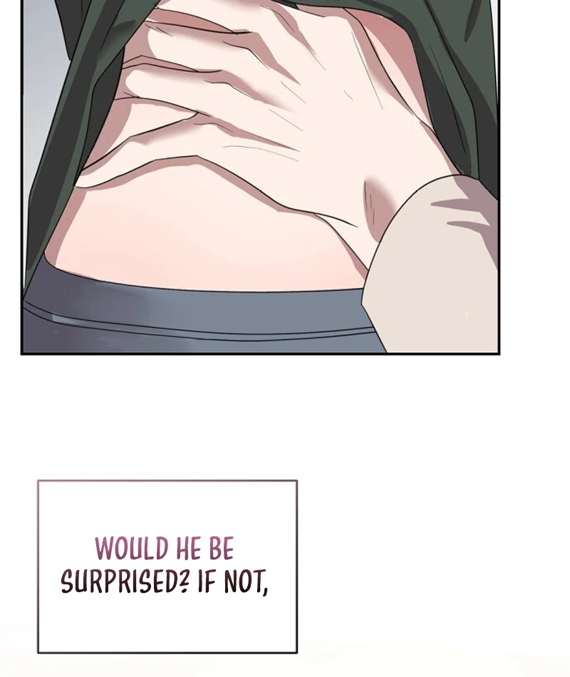 Bed Partner Chapter 26 - Page 101