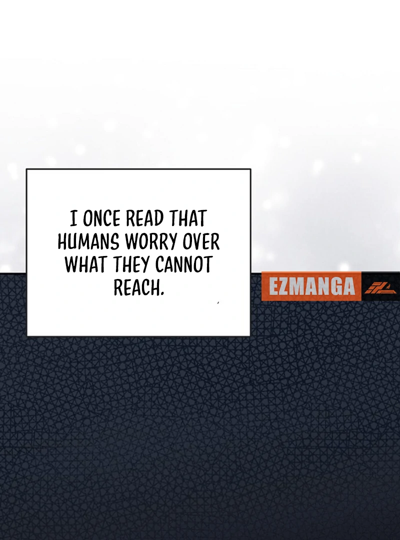 Bed Partner Chapter 26 - Page 104