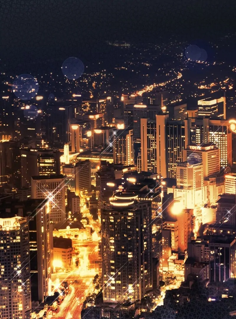 Bed Partner Chapter 26 - Page 105