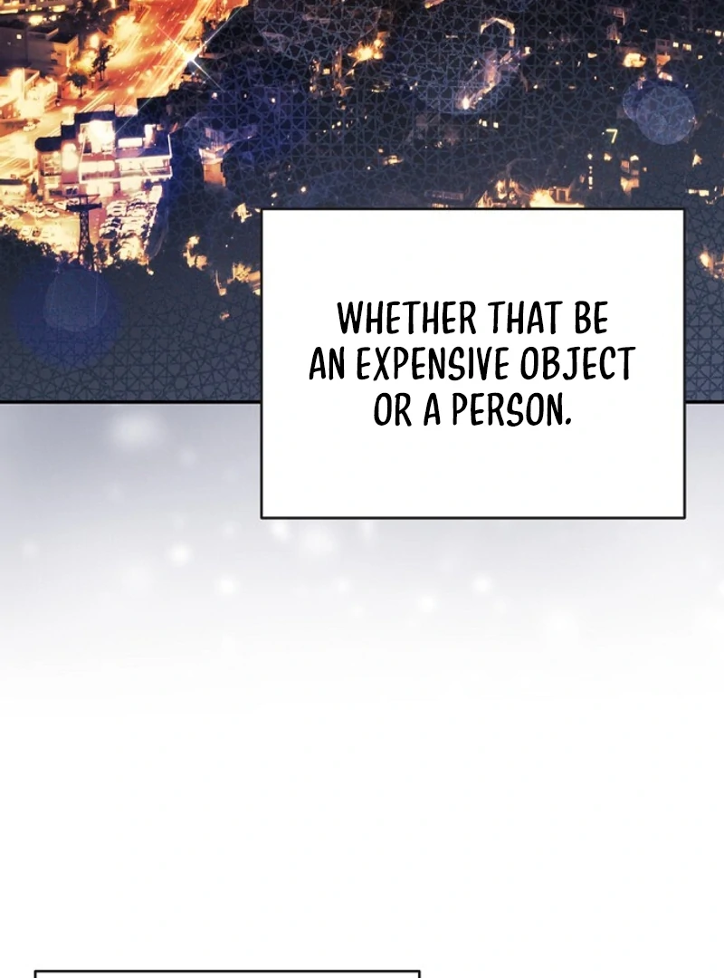 Bed Partner Chapter 26 - Page 106