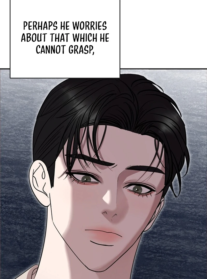 Bed Partner Chapter 26 - Page 107