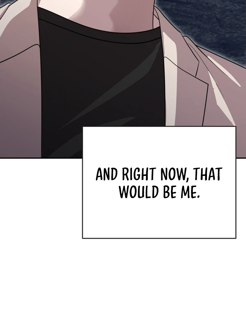 Bed Partner Chapter 26 - Page 108