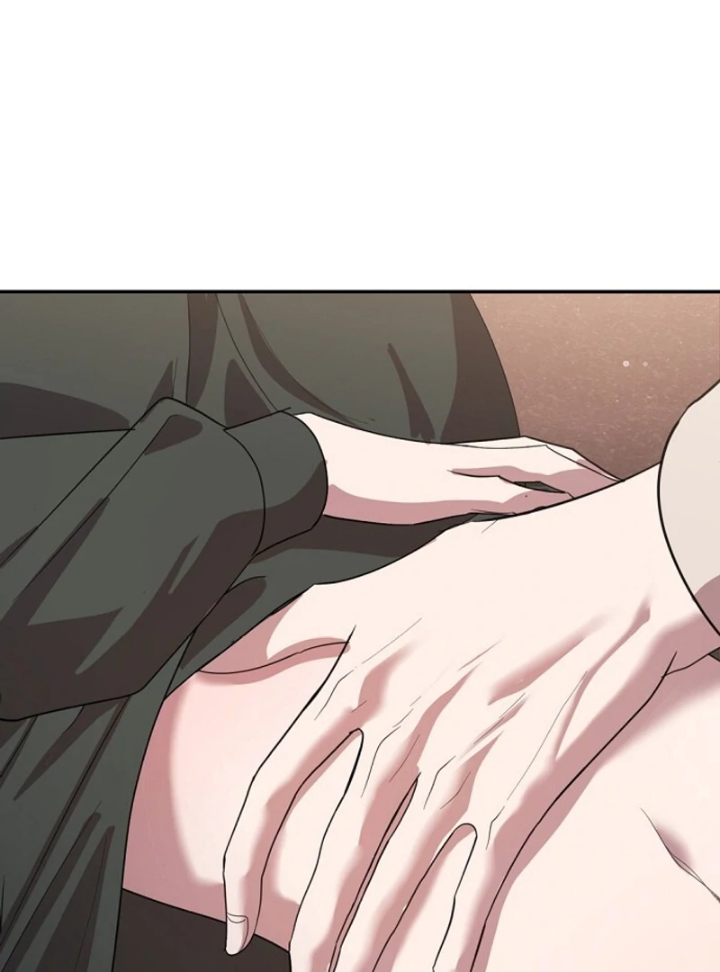 Bed Partner Chapter 26 - Page 109