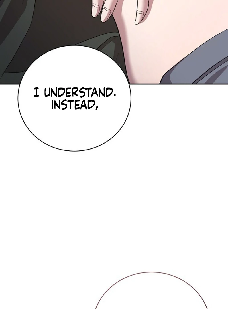 Bed Partner Chapter 26 - Page 110