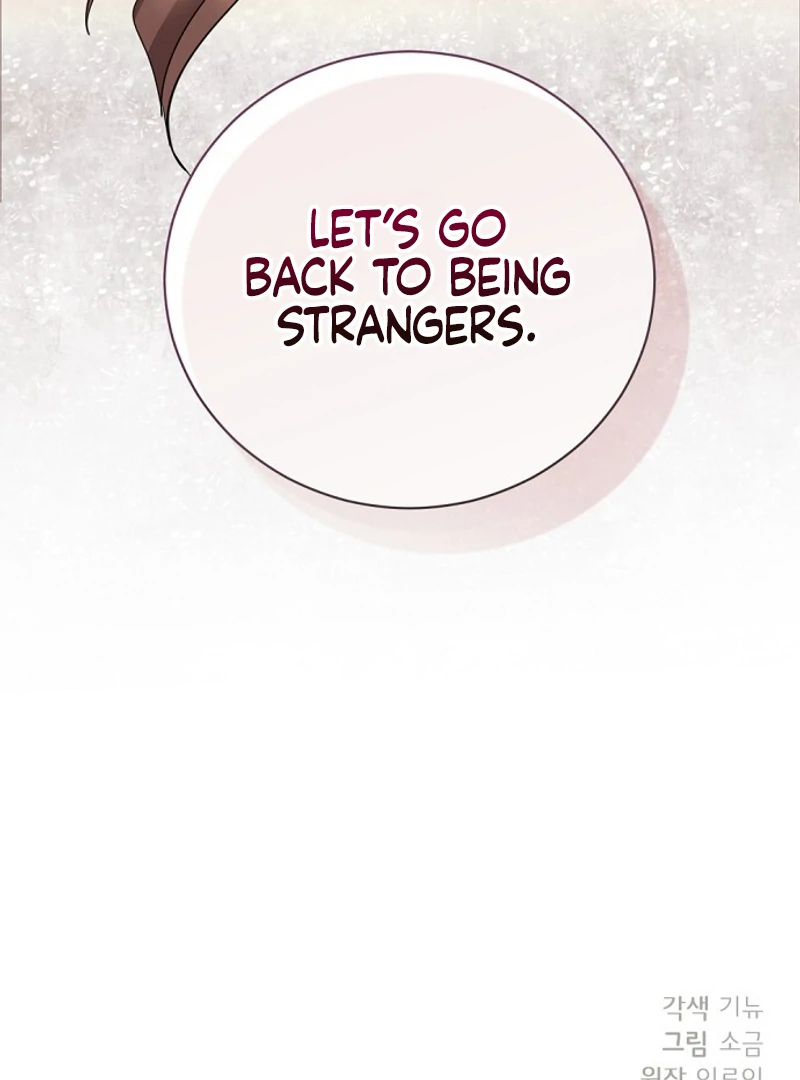 Bed Partner Chapter 26 - Page 113