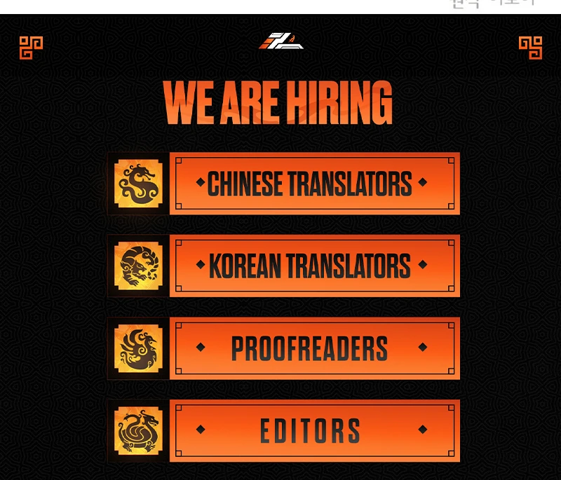 Bed Partner Chapter 26 - Page 114