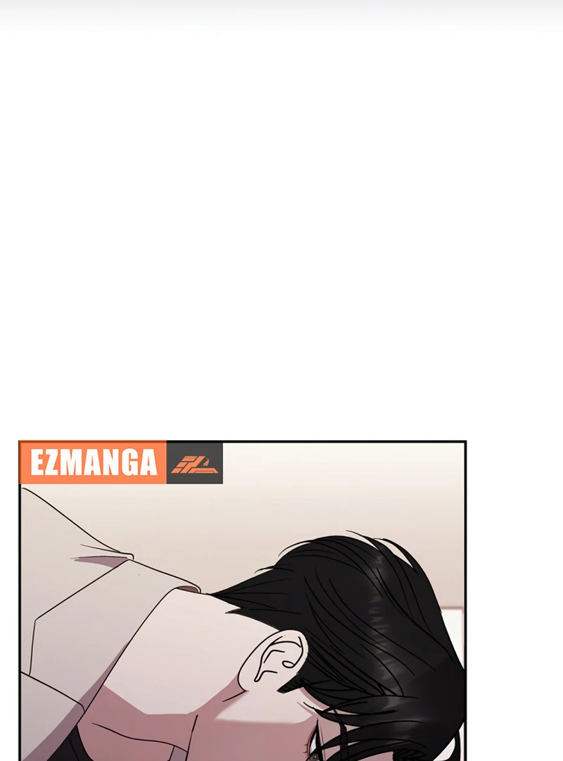 Bed Partner Chapter 27 - Page 4