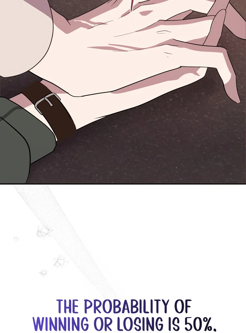 Bed Partner Chapter 27 - Page 9