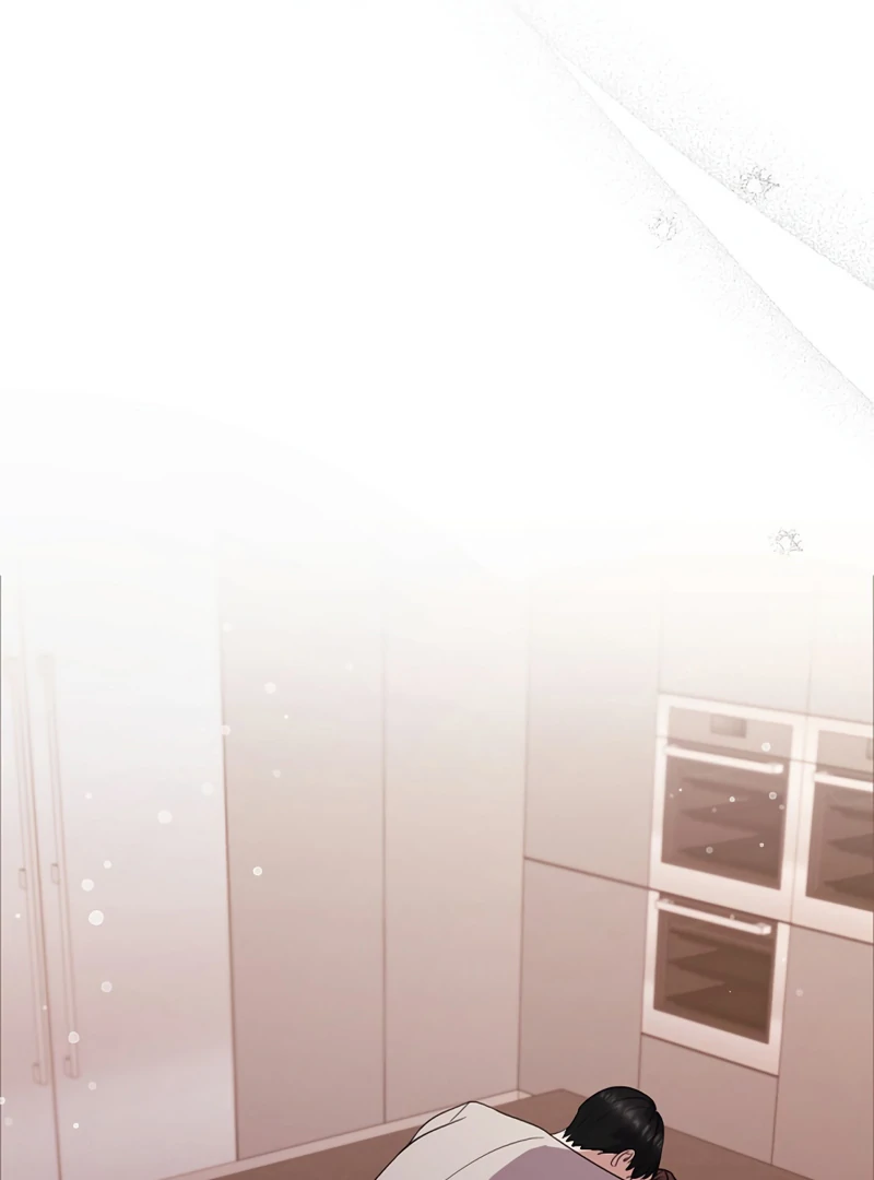 Bed Partner Chapter 27 - Page 10