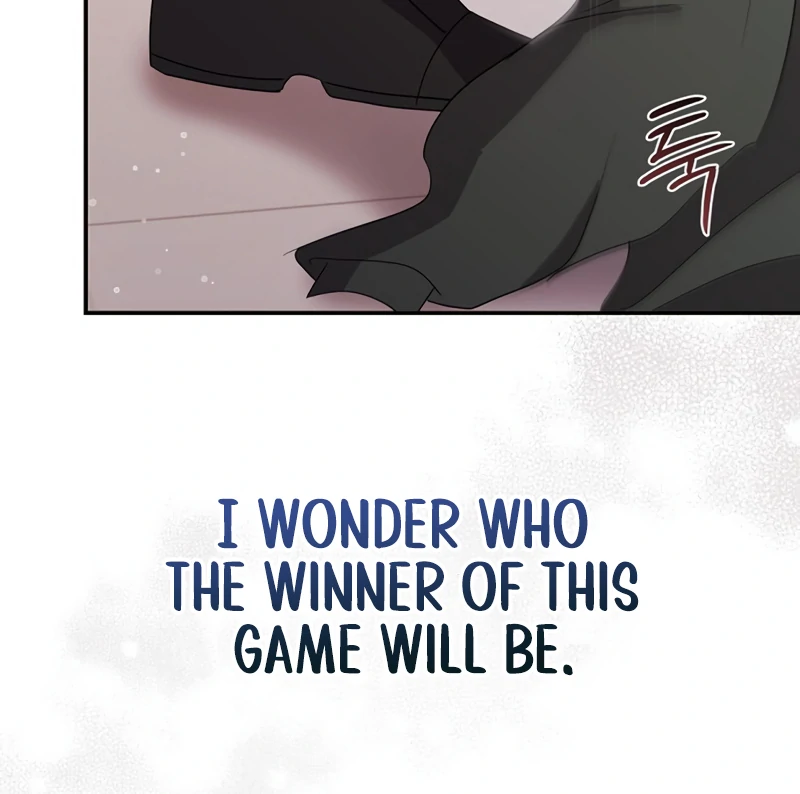 Bed Partner Chapter 27 - Page 13