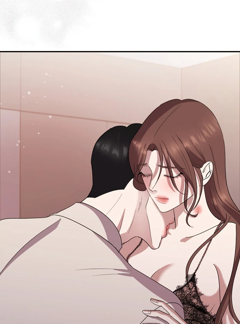 Bed Partner Chapter 27 - Page 14