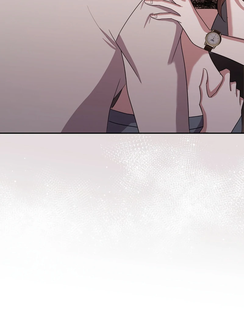 Bed Partner Chapter 27 - Page 15