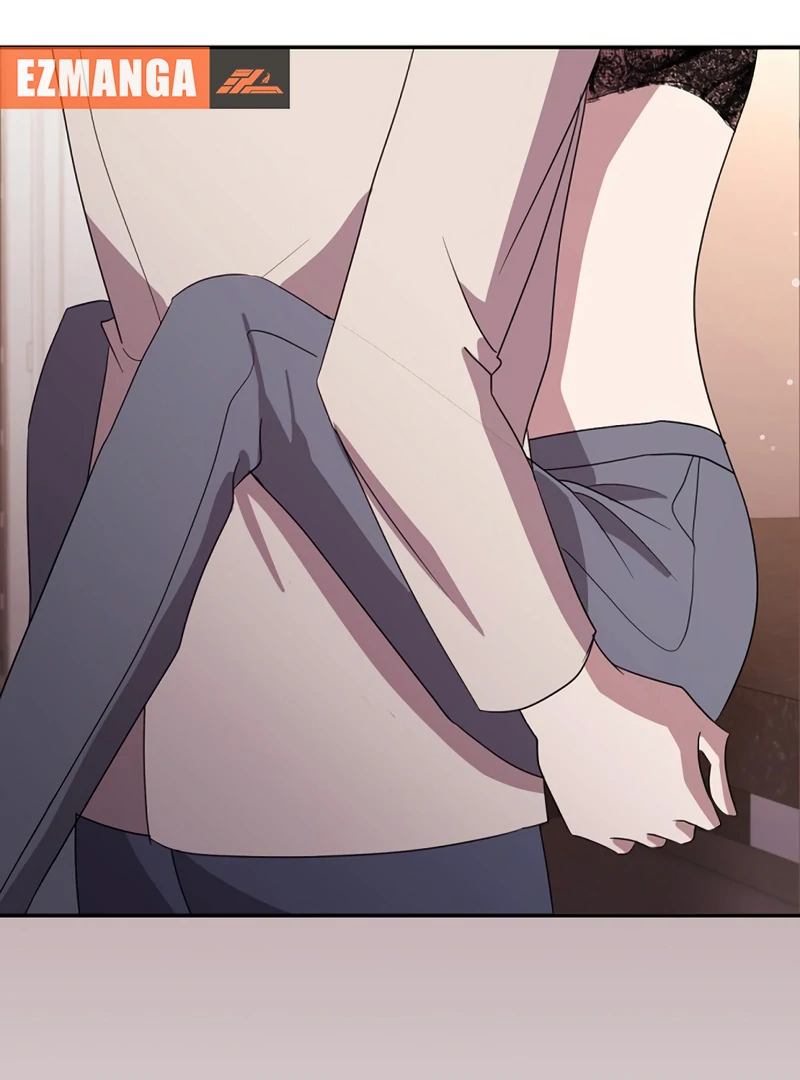 Bed Partner Chapter 27 - Page 16