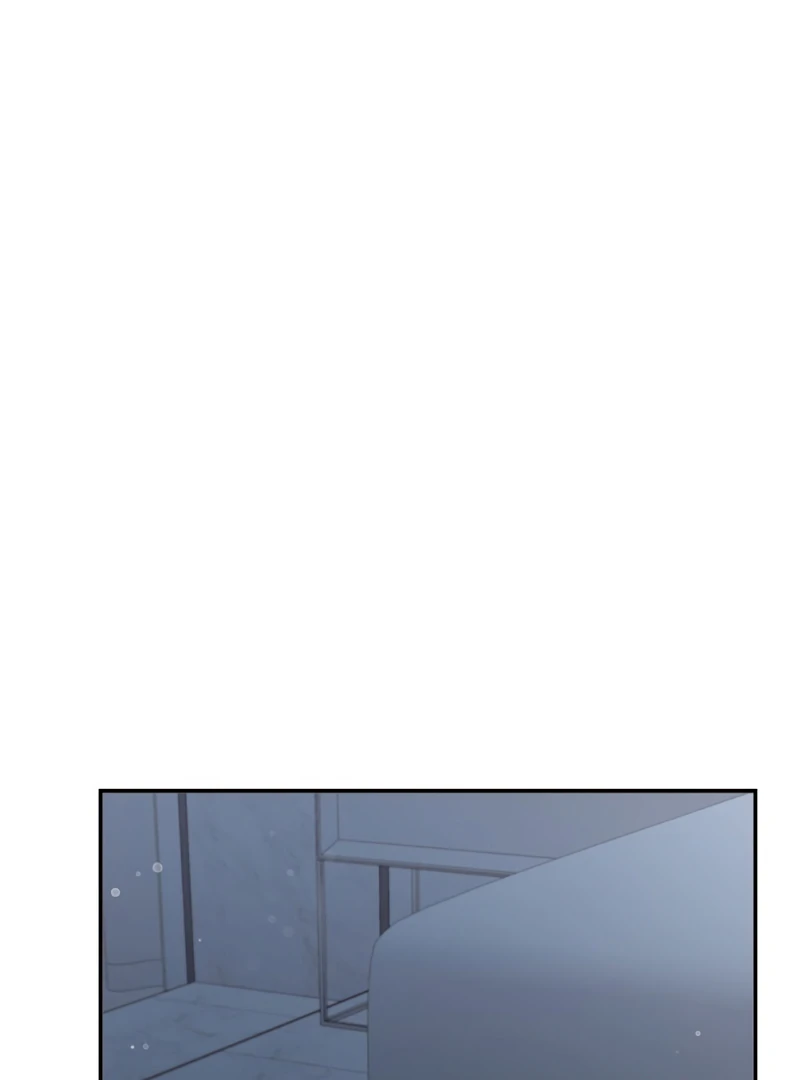 Bed Partner Chapter 27 - Page 18