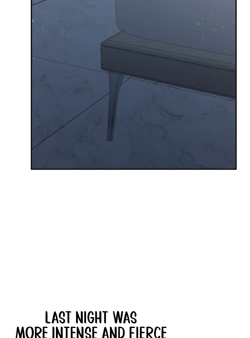 Bed Partner Chapter 27 - Page 19