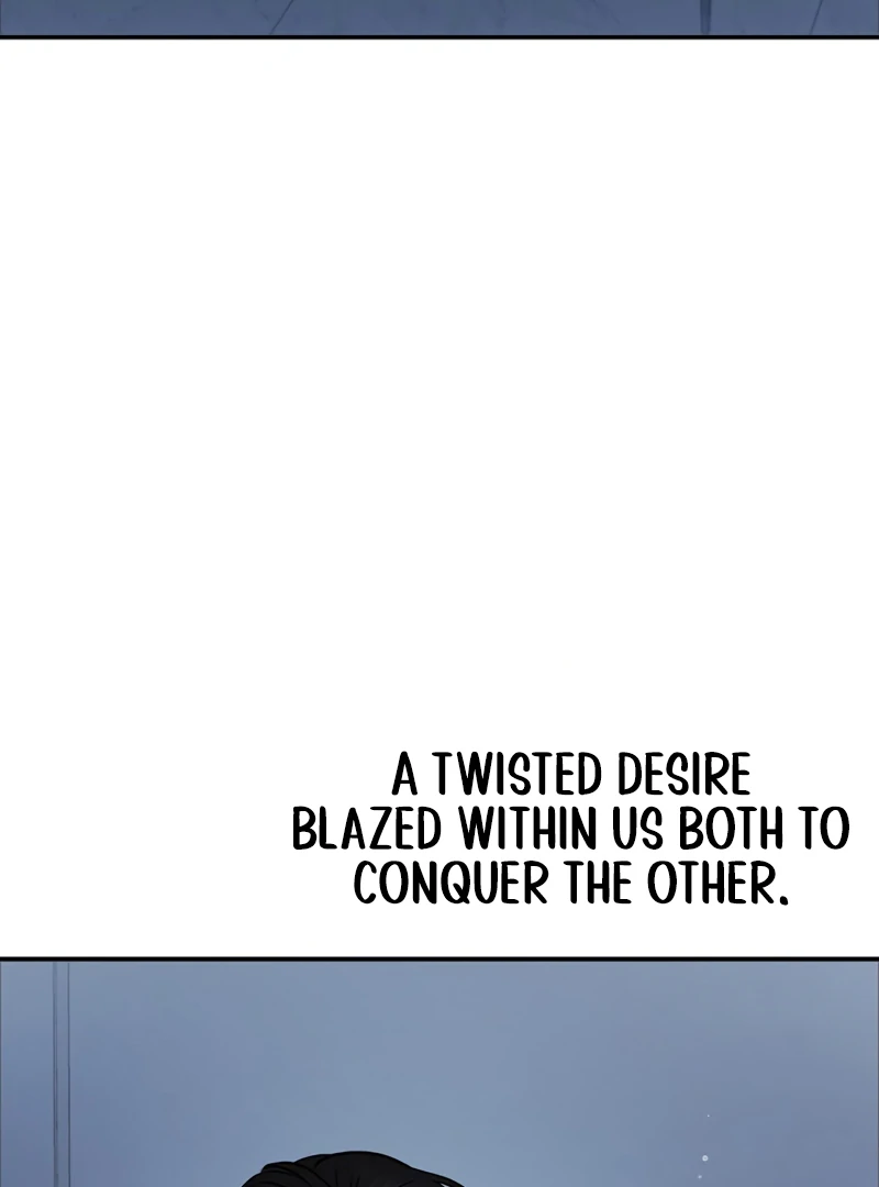 Bed Partner Chapter 27 - Page 21