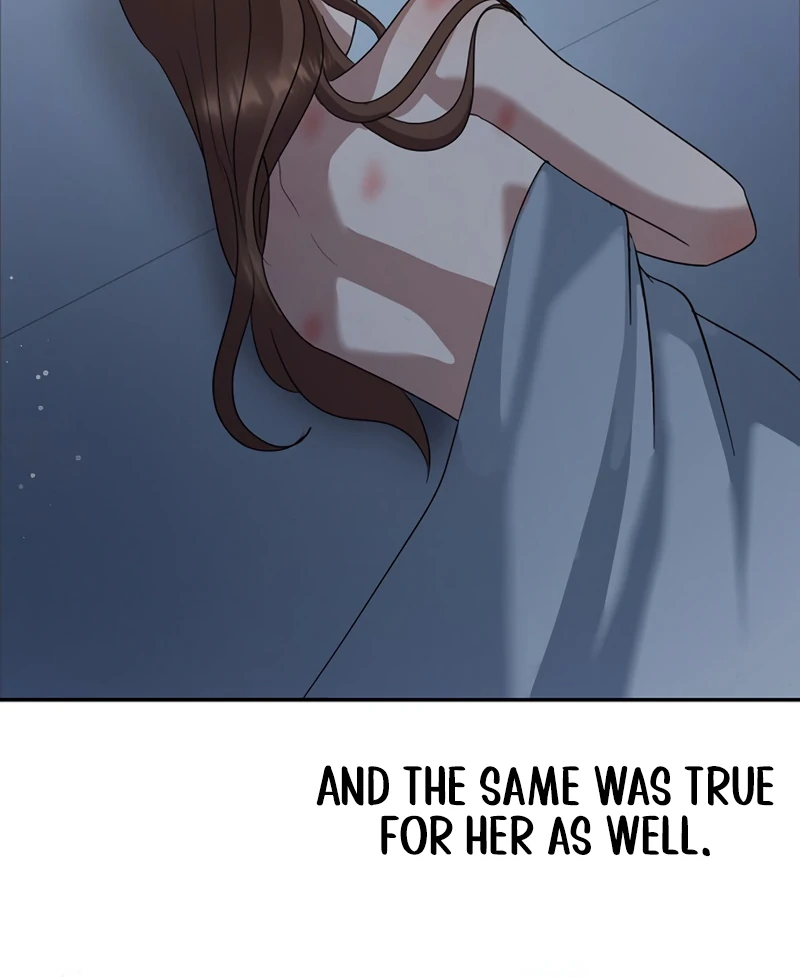 Bed Partner Chapter 27 - Page 24