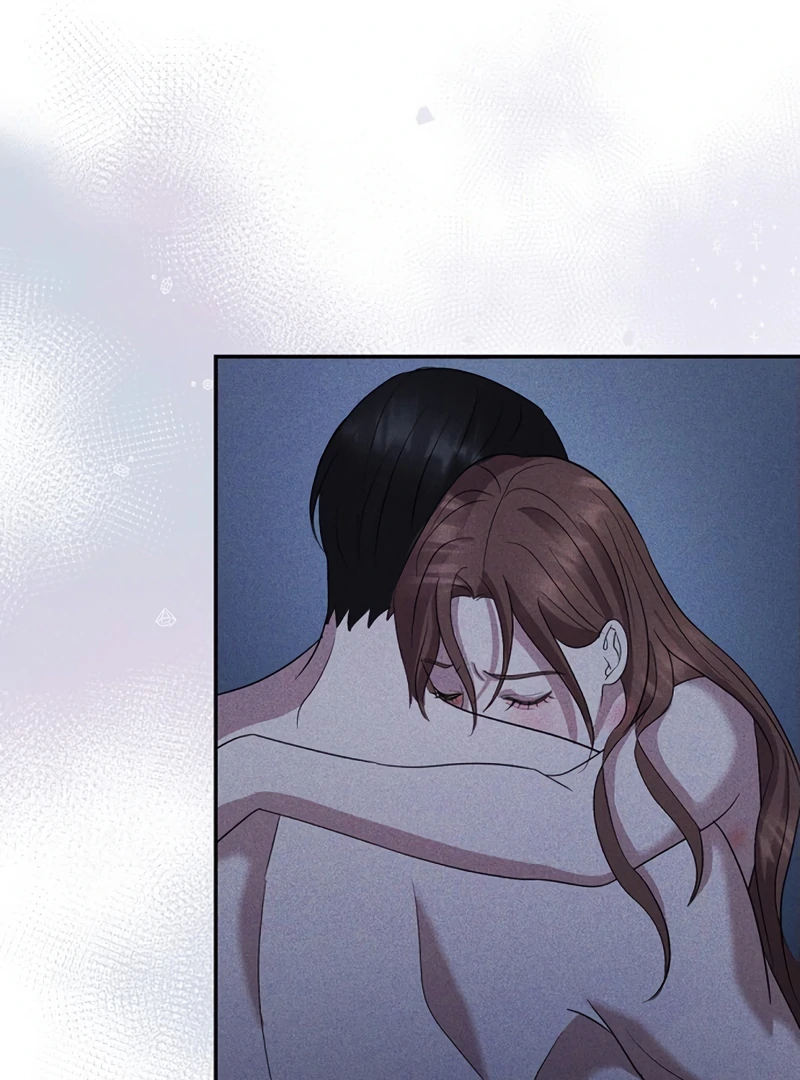 Bed Partner Chapter 27 - Page 25