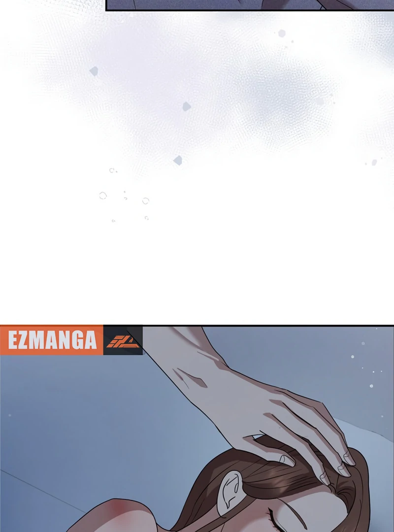 Bed Partner Chapter 27 - Page 26