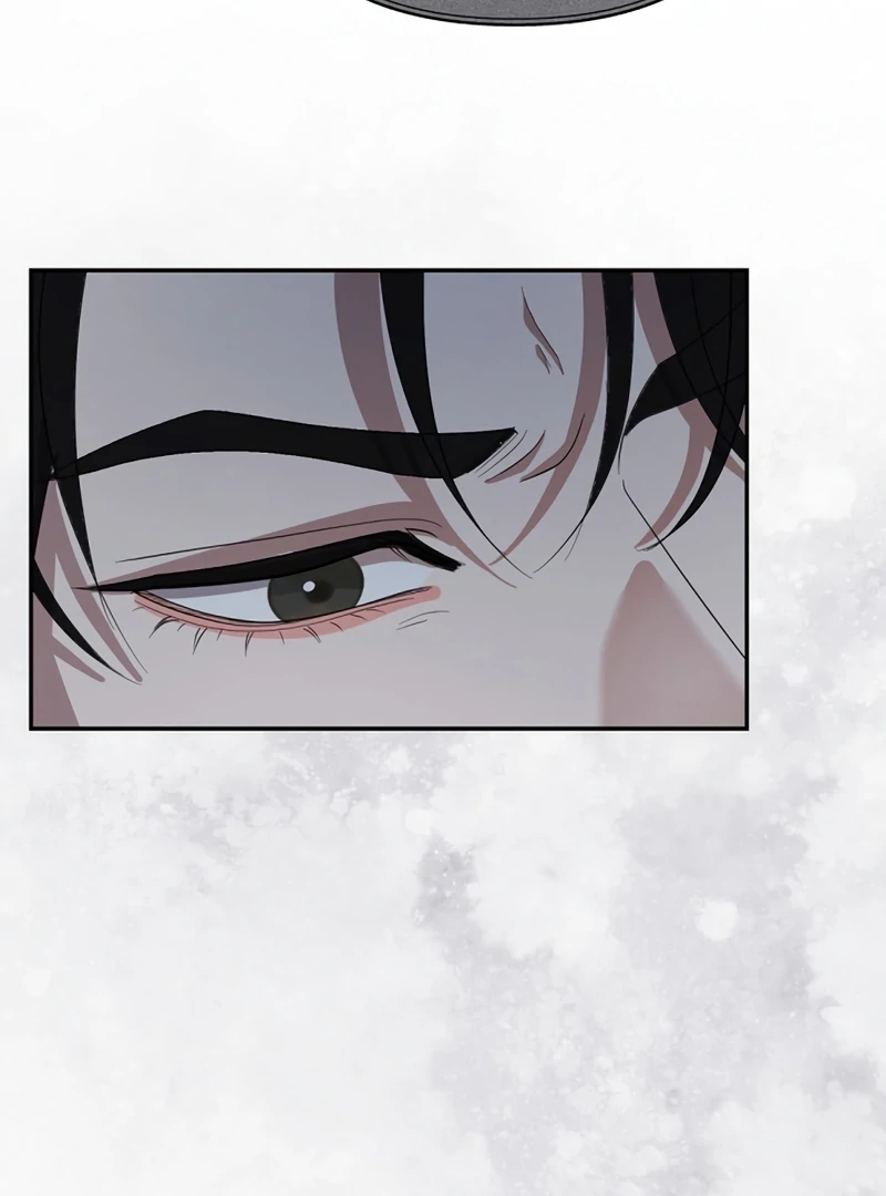 Bed Partner Chapter 27 - Page 28