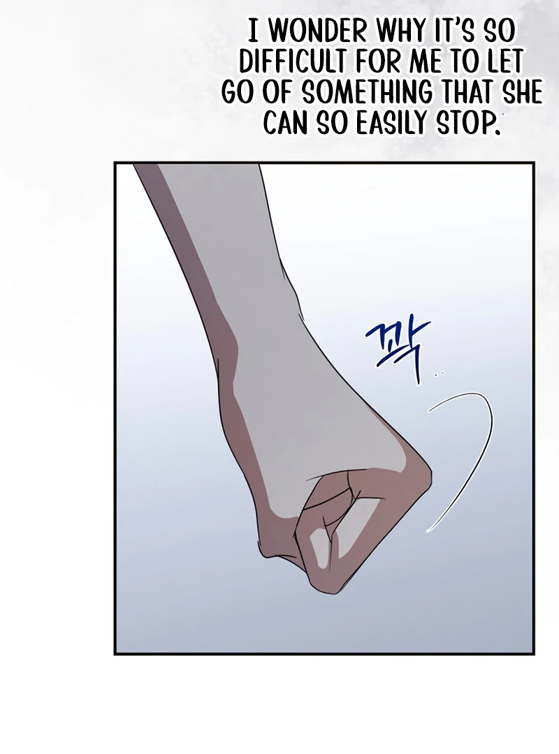 Bed Partner Chapter 27 - Page 29