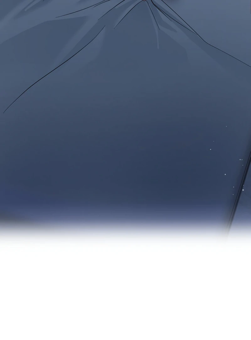 Bed Partner Chapter 27 - Page 31