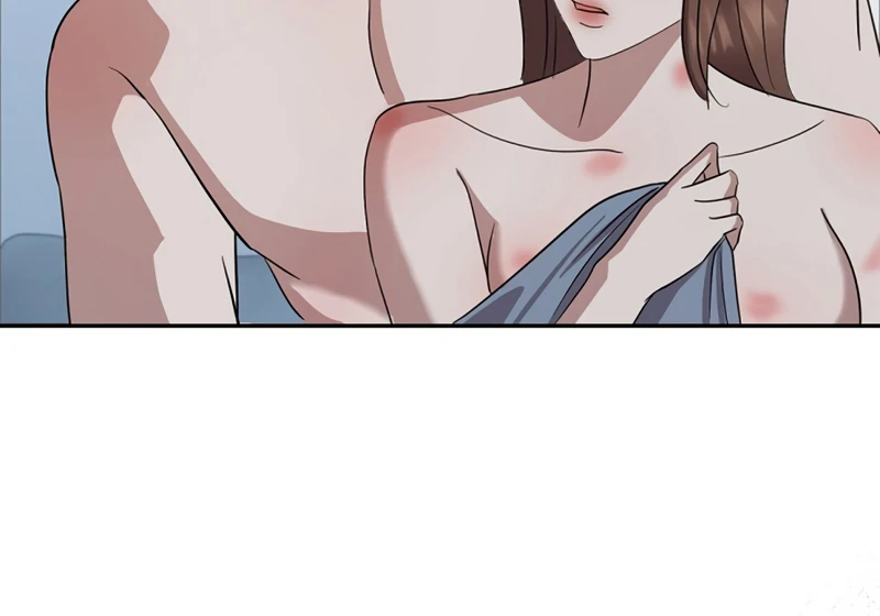 Bed Partner Chapter 27 - Page 37