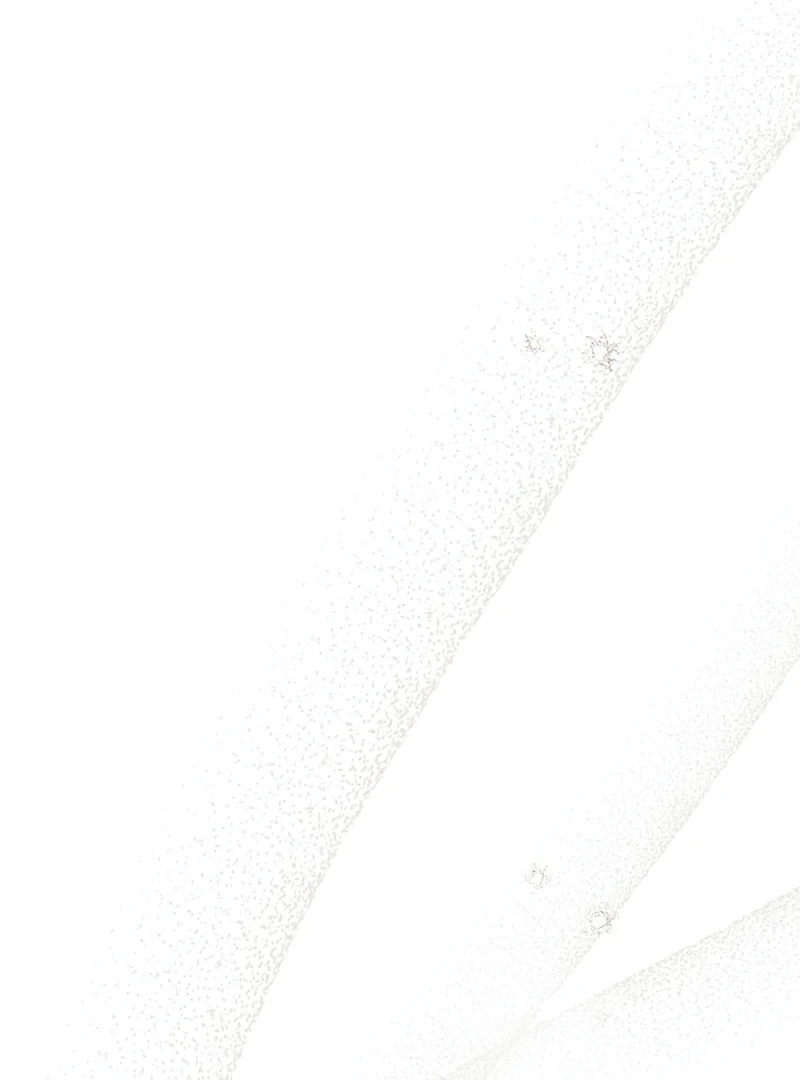 Bed Partner Chapter 27 - Page 38