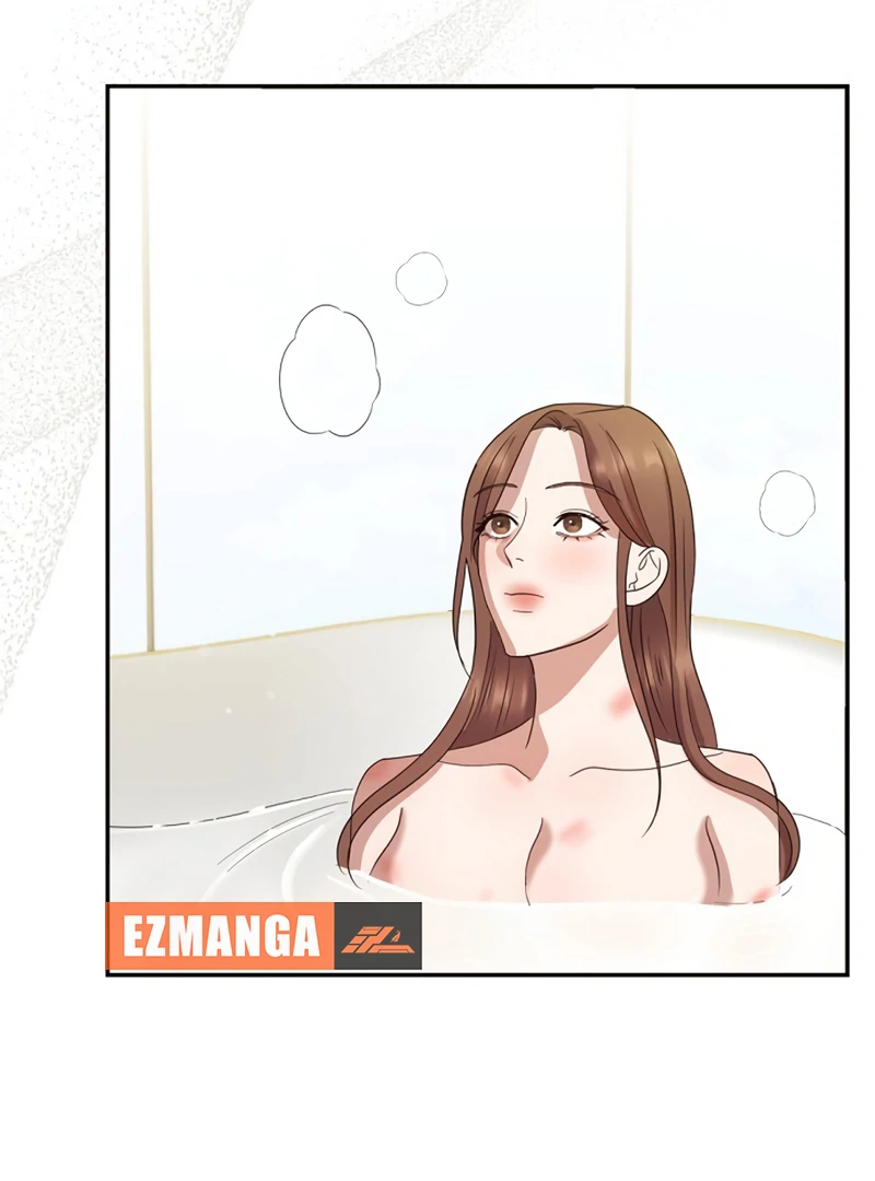 Bed Partner Chapter 27 - Page 39