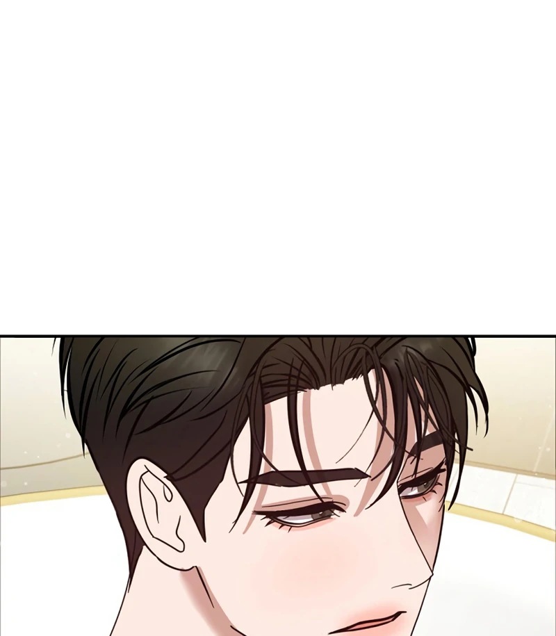 Bed Partner Chapter 27 - Page 48