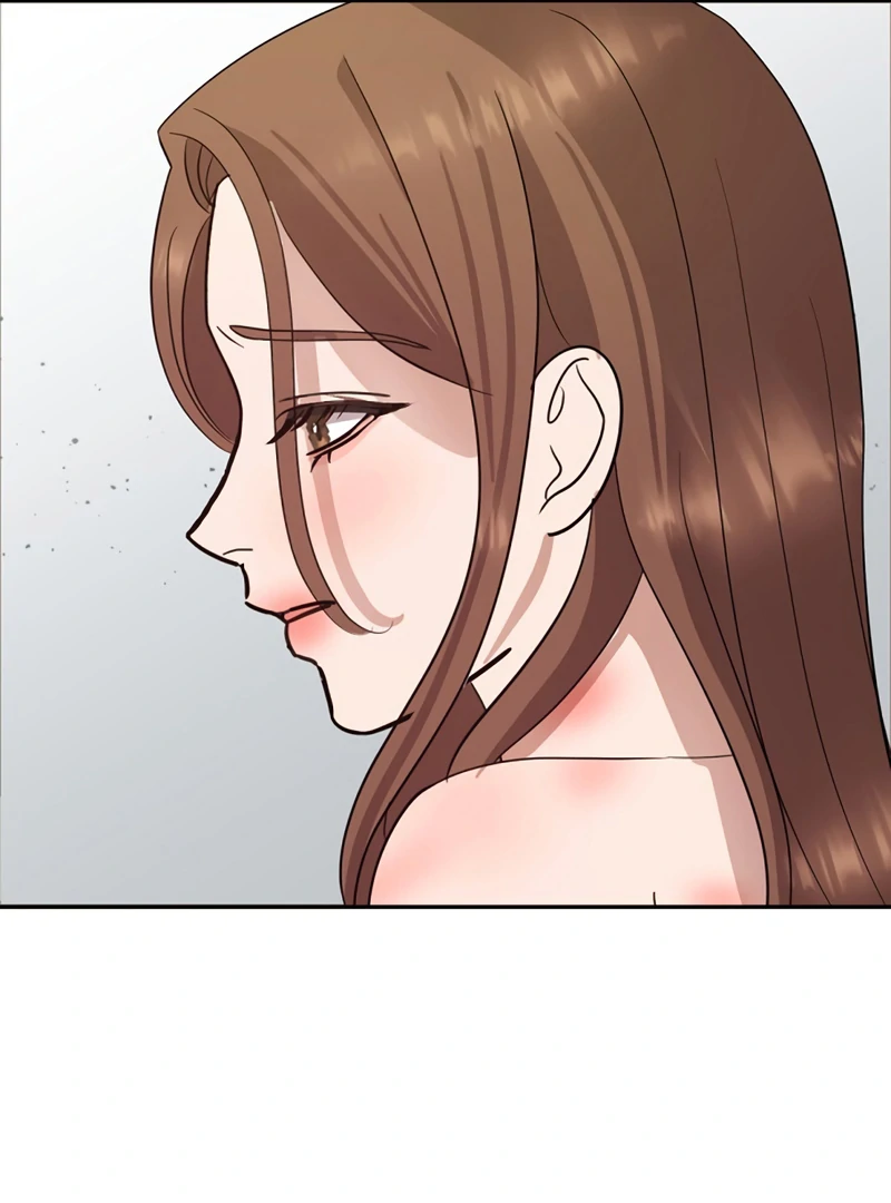 Bed Partner Chapter 27 - Page 50