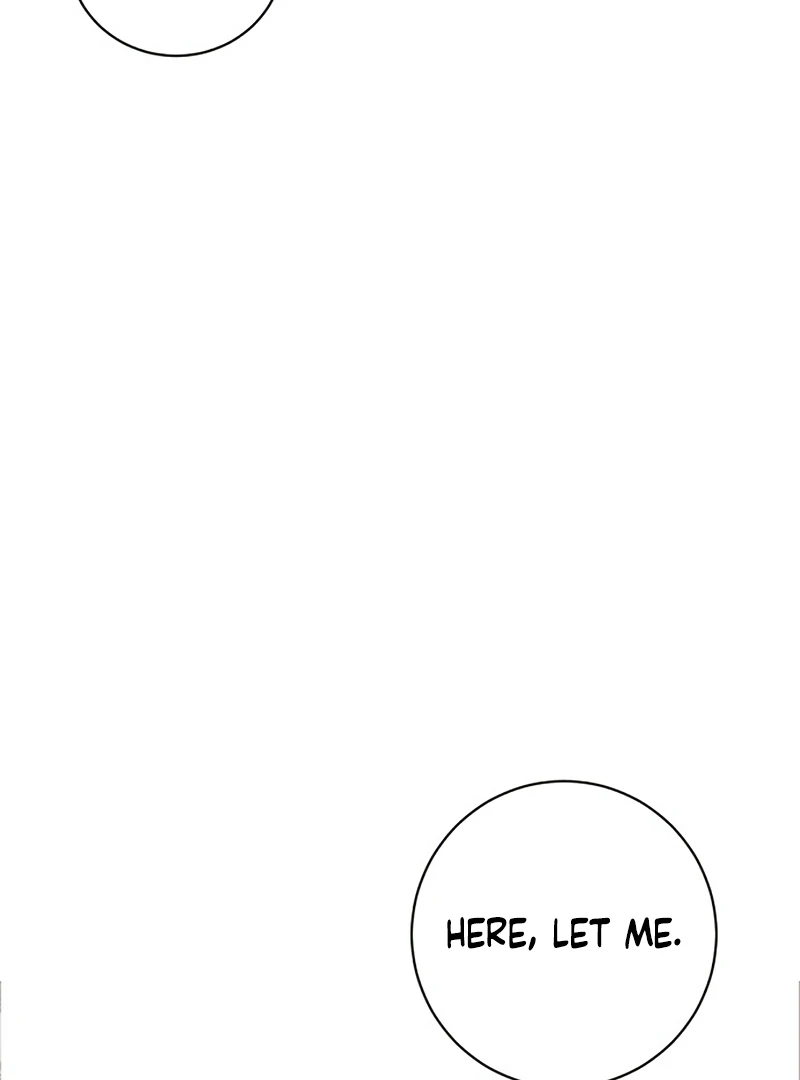 Bed Partner Chapter 27 - Page 53