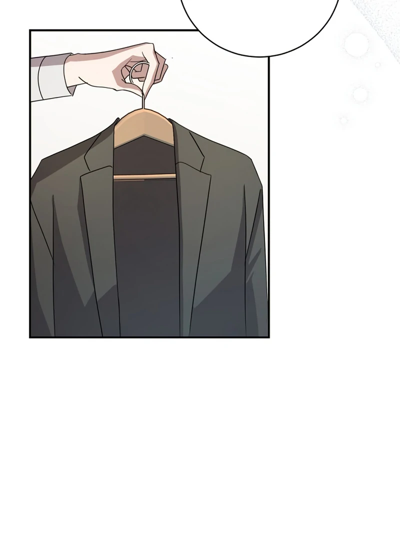 Bed Partner Chapter 27 - Page 56