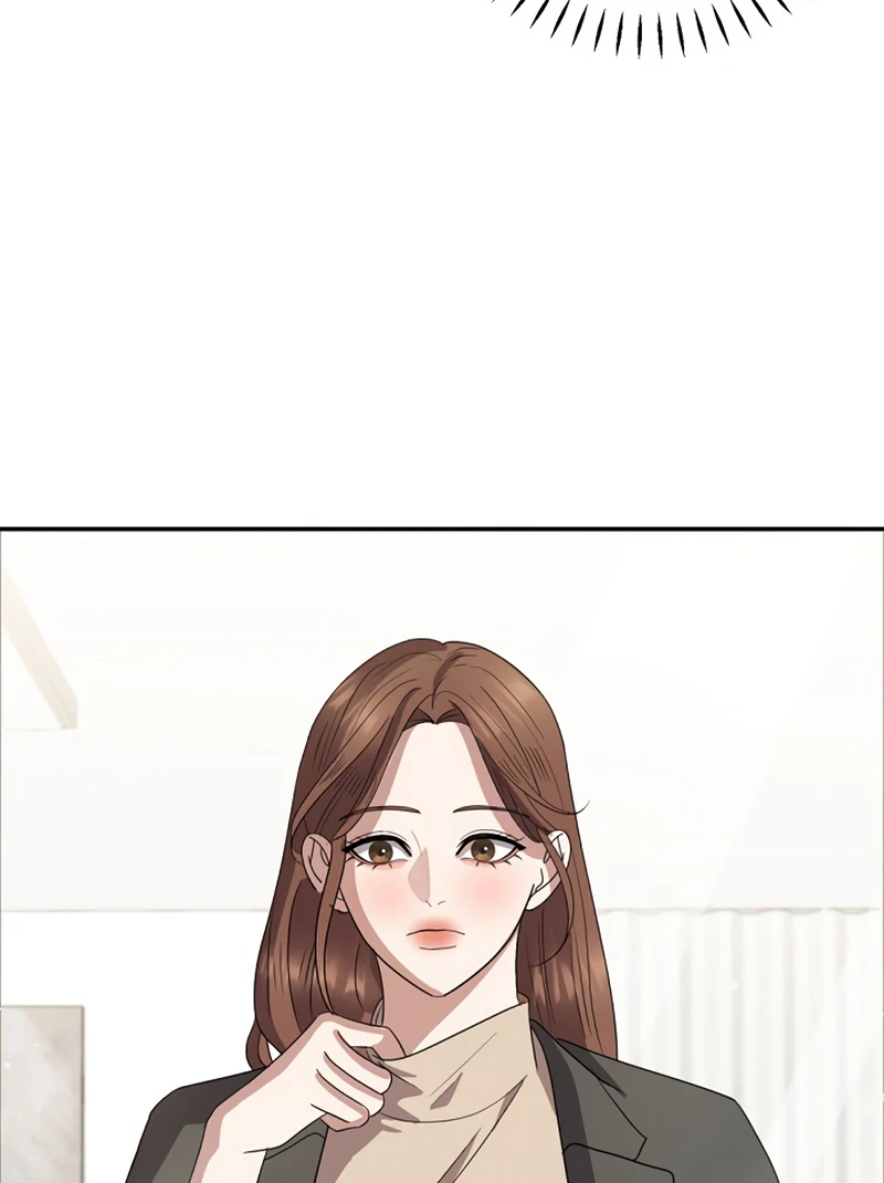 Bed Partner Chapter 27 - Page 60