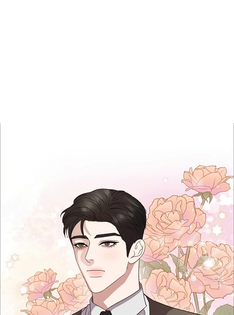 Bed Partner Chapter 27 - Page 63