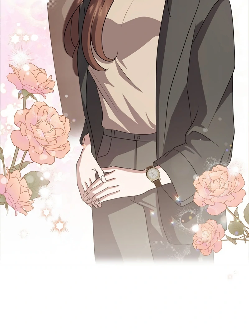 Bed Partner Chapter 27 - Page 65